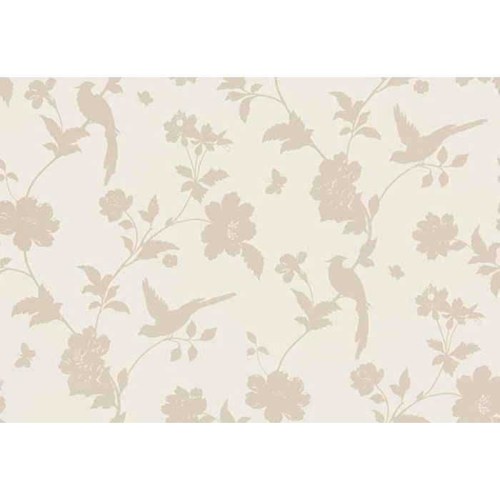 BL3609 ビッグエース(BIGACE)クロス ローラアシュレイ 92.5cm