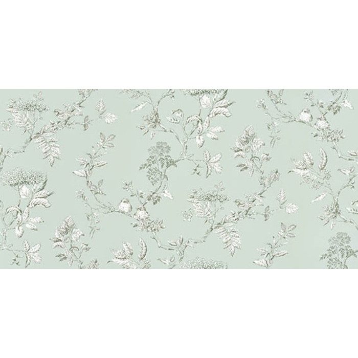 BL3611 ビッグエース(BIGACE)クロス ローラアシュレイ 92.5cm
