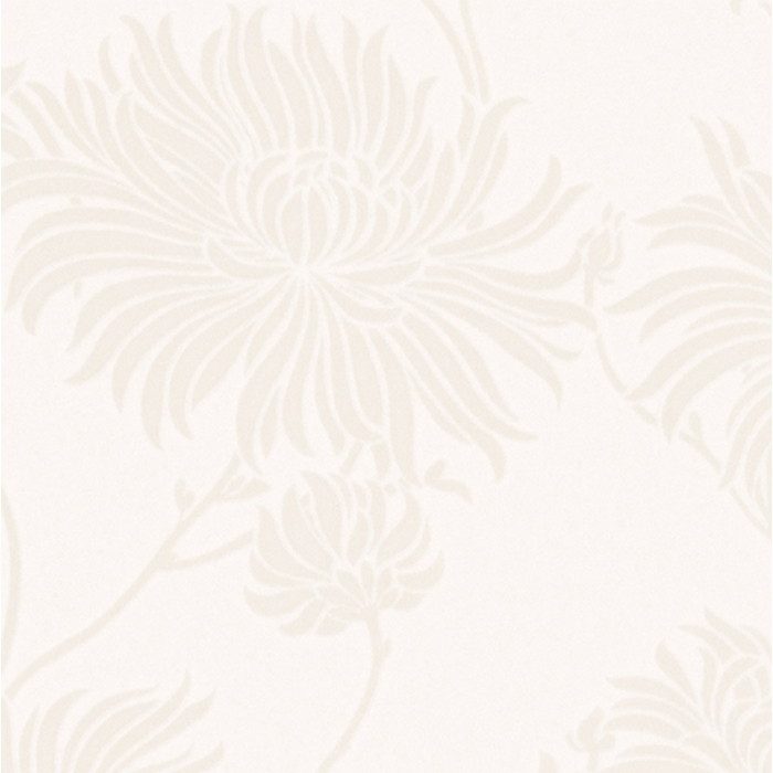 BL3612 ビッグエース(BIGACE)クロス ローラアシュレイ 92.5cm