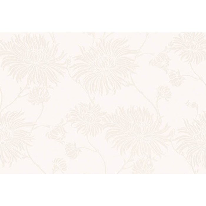 BL3612 ビッグエース(BIGACE)クロス ローラアシュレイ 92.5cm