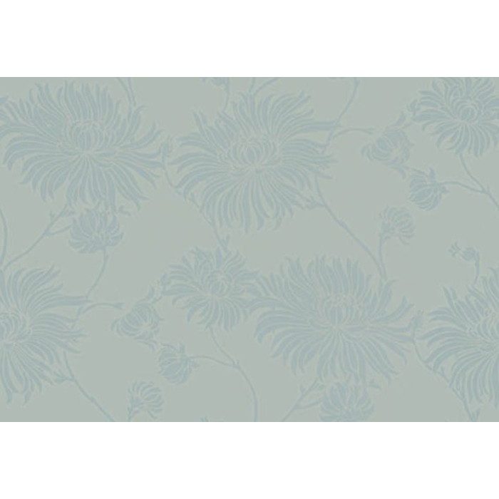 BL3613 ビッグエース(BIGACE)クロス ローラアシュレイ 92.5cm