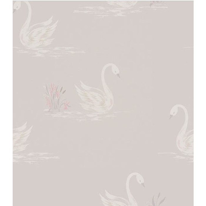 BL3617 ビッグエース(BIGACE)クロス 92cm