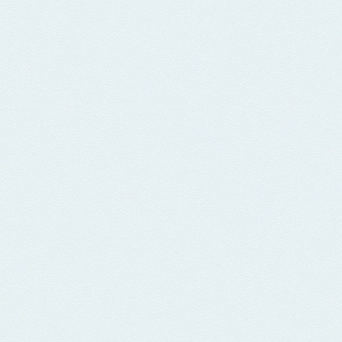 BL3624 ビッグエース(BIGACE)クロス 92cm