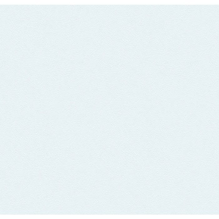 BL3624 ビッグエース(BIGACE)クロス 92cm
