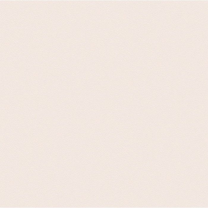 BL3627 ビッグエース(BIGACE)クロス 92cm