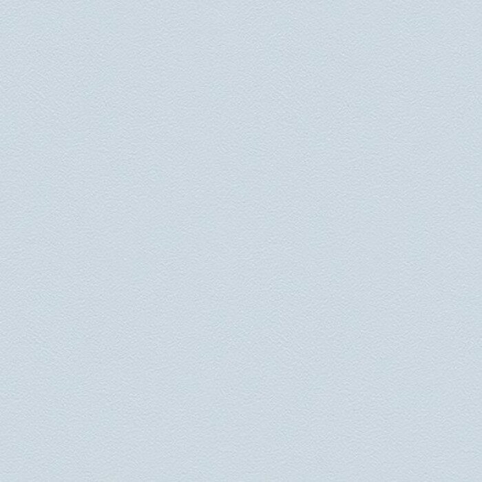 BL3630 ビッグエース(BIGACE)クロス  92cm
