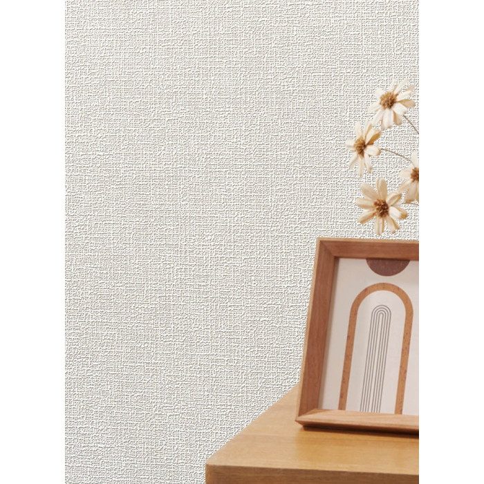 BA3176 ビッグエース(BIGACE)クロス トルウイルスS耐クラック 92.5cm