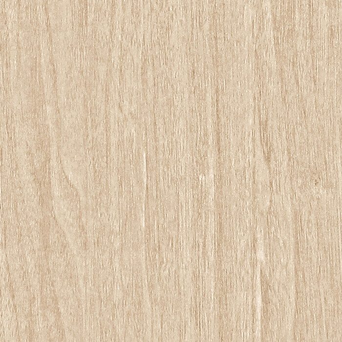 BA3330 ビッグエース(BIGACE)クロス スーパーハードタイプ 92.5cm