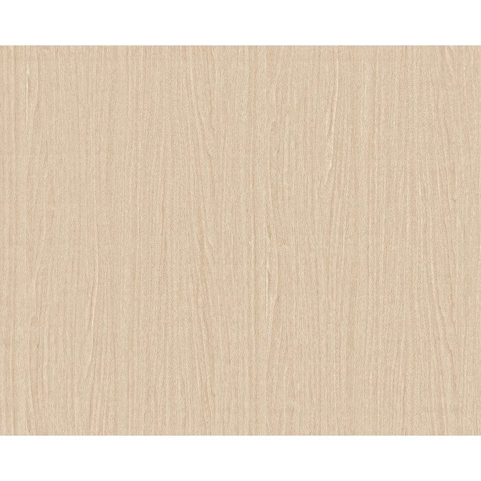 BA3330 ビッグエース(BIGACE)クロス スーパーハードタイプ 92.5cm
