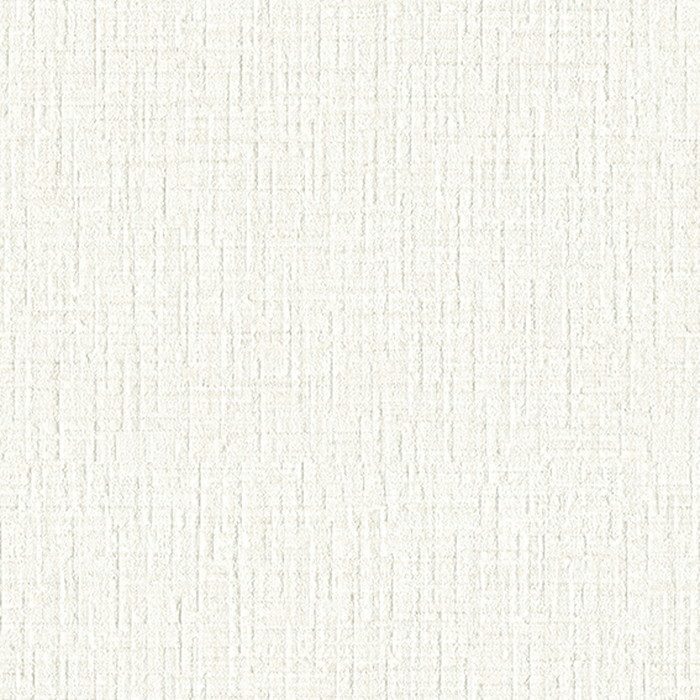 BA3066 ビッグエース(BIGACE)クロス 92cm