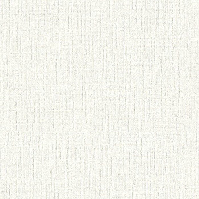 BA3066 ビッグエース(BIGACE)クロス 92cm