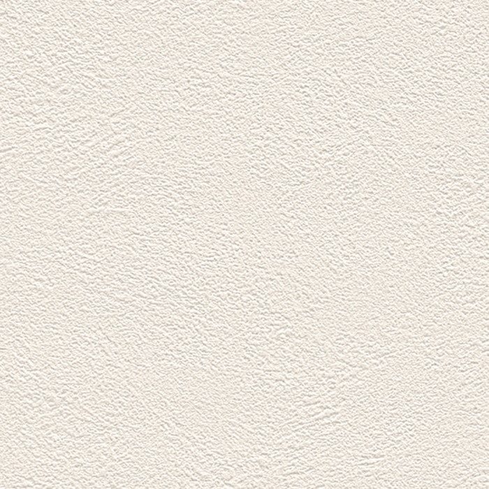 BA3021 ビッグエース(BIGACE)クロス トルウイルス S 耐クラック 92.5cm