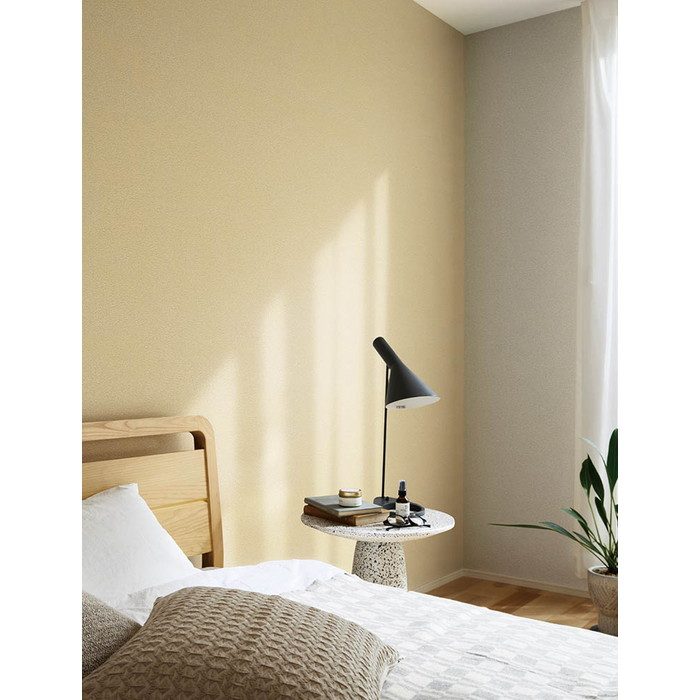 BA3021 ビッグエース(BIGACE)クロス トルウイルス S 耐クラック 92.5cm