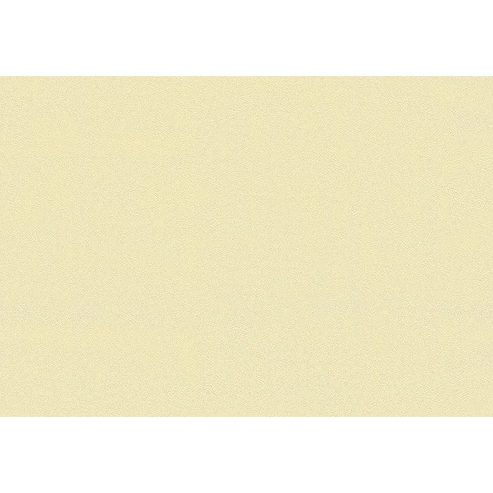 BA3023 ビッグエース(BIGACE)クロス トルウイルスS耐クラック 92.5cm