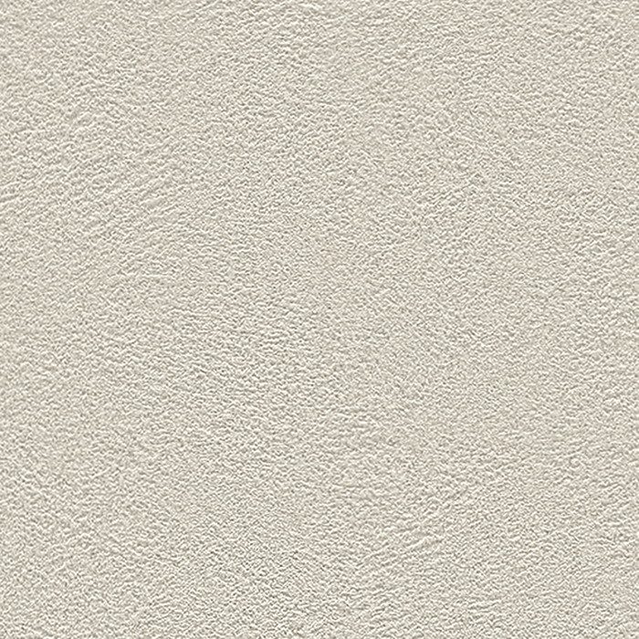 BA3024 ビッグエース(BIGACE)クロス トルウイルスS耐クラック 92.5cm