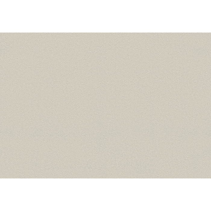 BA3024 ビッグエース(BIGACE)クロス トルウイルスS耐クラック 92.5cm