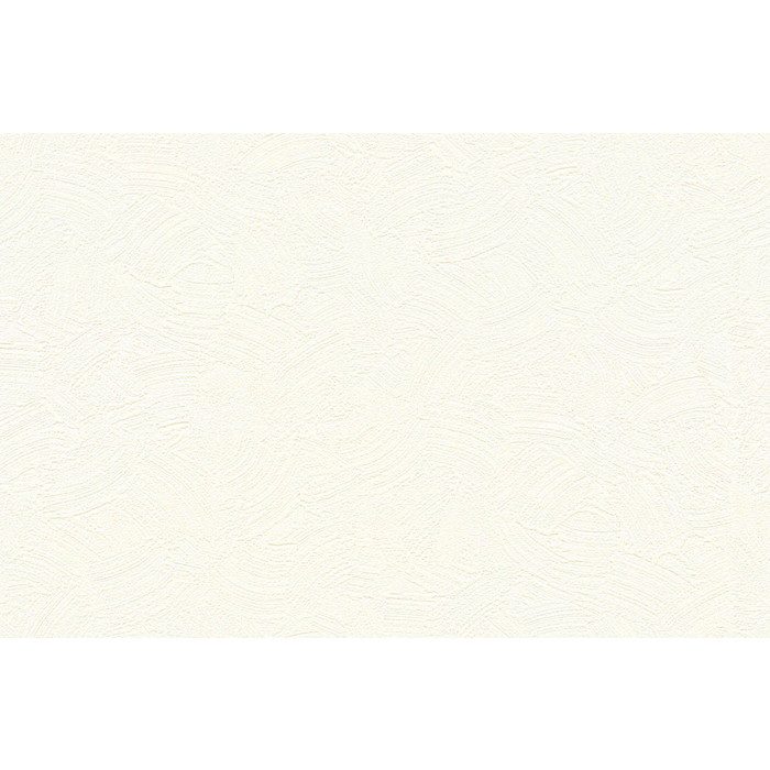 BA3100 ビッグエース(BIGACE)クロス エアセラピ 92.5cm