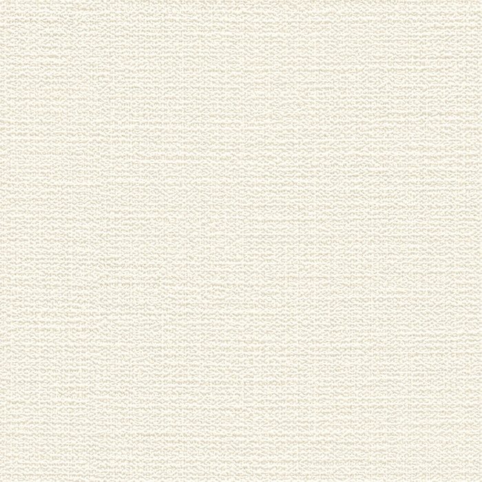 BA3160 ビッグエース(BIGACE)クロス トルウイルスS耐クラック 92.5cm