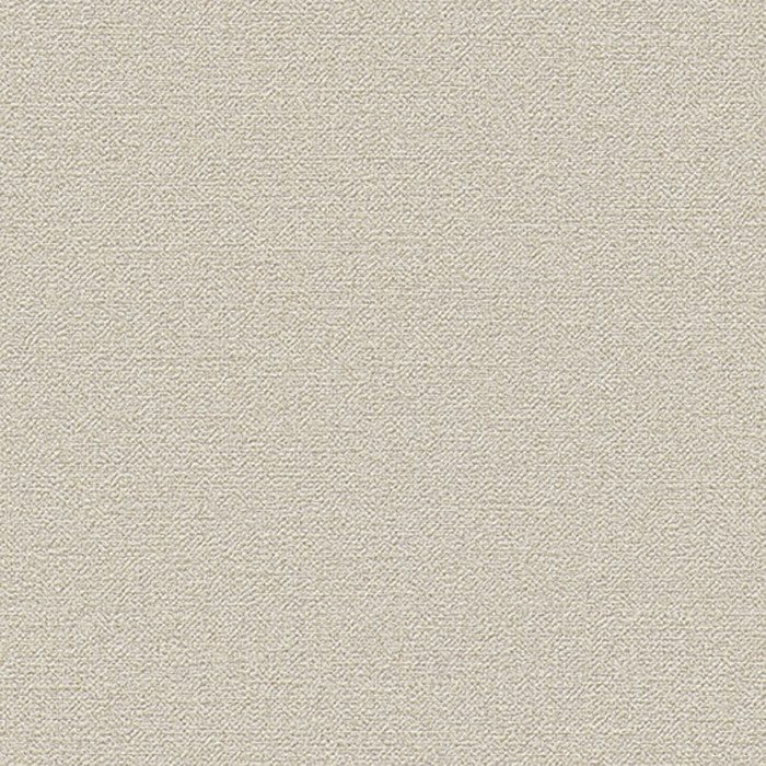 BA3170 ビッグエース(BIGACE)クロス エアセラピ+コート 92.5cm