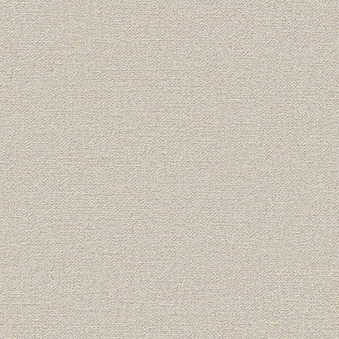BA3170 ビッグエース(BIGACE)クロス エアセラピ+コート 92.5cm