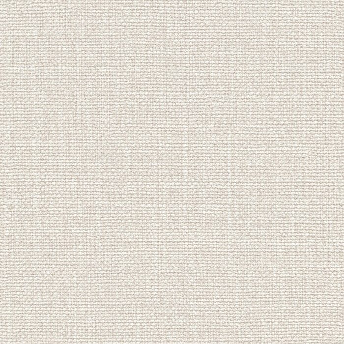 BA3178 ビッグエース(BIGACE)クロス 耐クラック不燃ハードタイプ 92.5cm