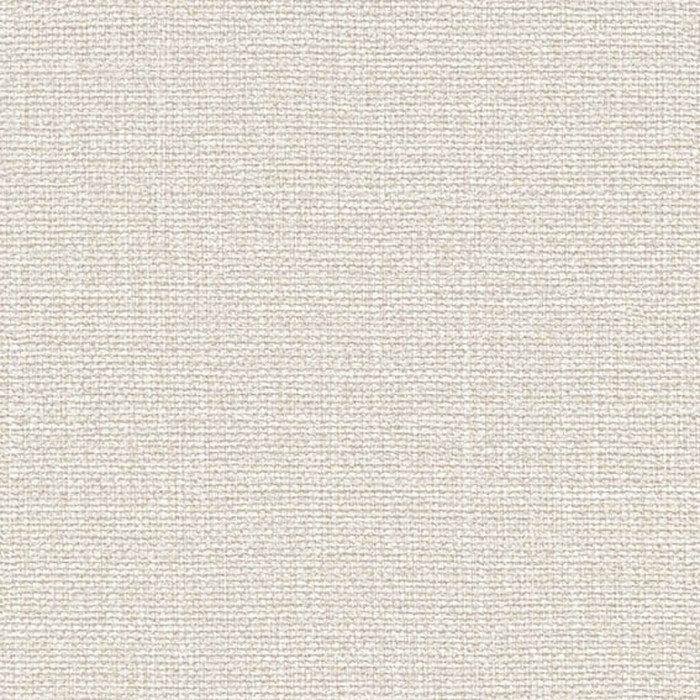 BA3178 ビッグエース(BIGACE)クロス 耐クラック不燃ハードタイプ 92.5cm