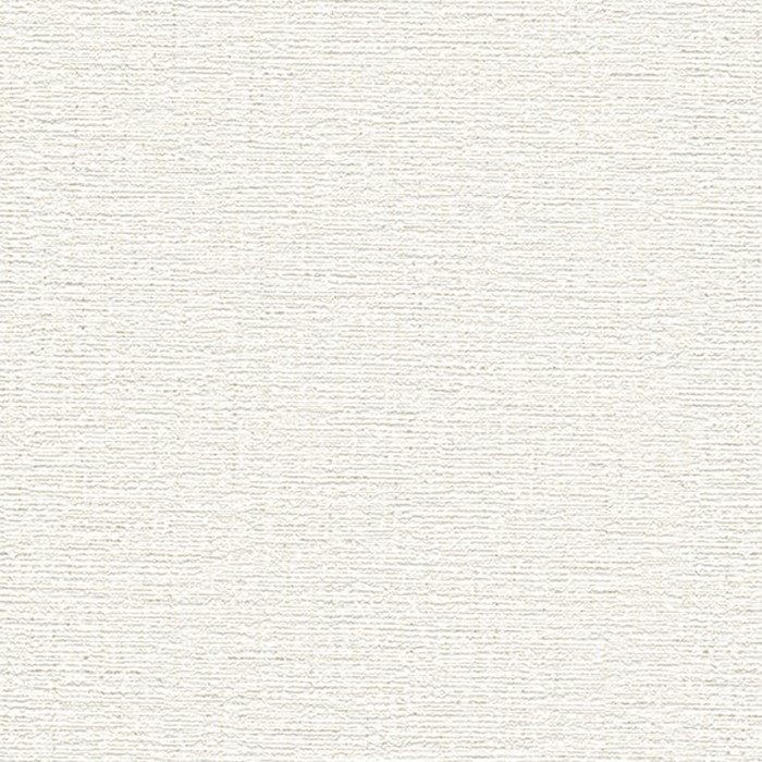 BA3232 ビッグエース(BIGACE)クロス 92.5cm