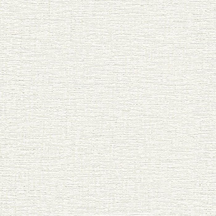 BA3232 ビッグエース(BIGACE)クロス 92.5cm