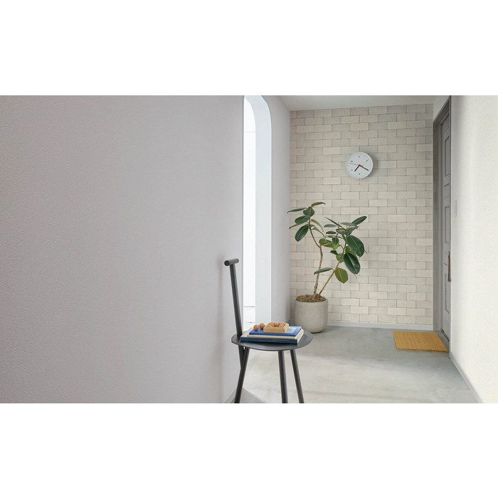 BA3237 ビッグエース(BIGACE)クロス 92cm
