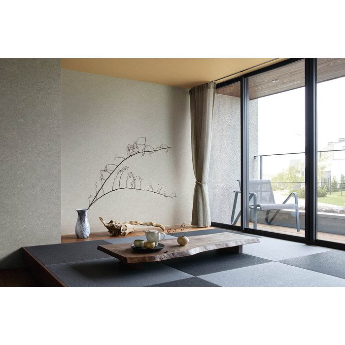 BA3242 ビッグエース(BIGACE)クロス 92.5cm