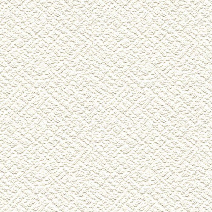 BA3228 ビッグエース(BIGACE)クロス 92.5cm