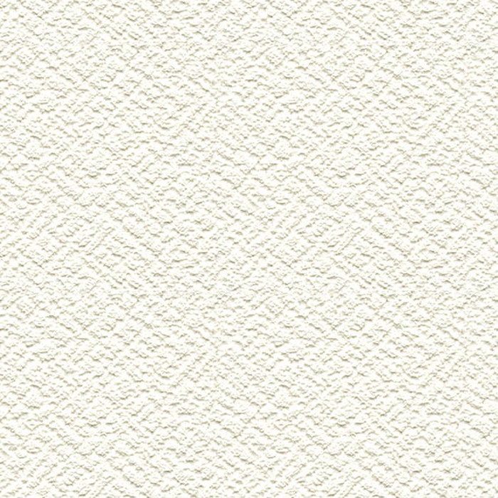 BA3228 ビッグエース(BIGACE)クロス 92.5cm