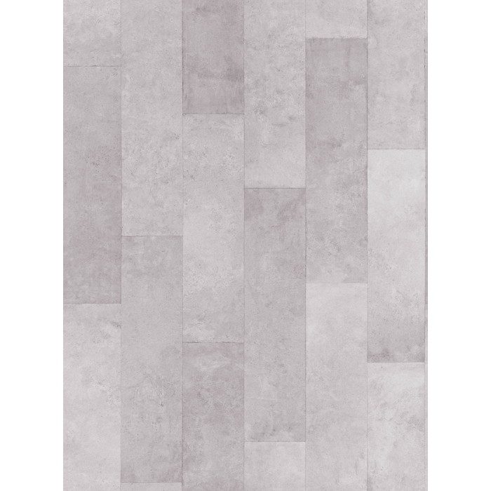 BA3268 ビッグエース(BIGACE)クロス 92cm