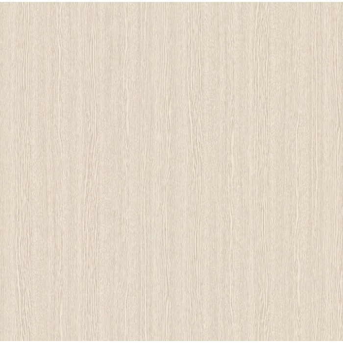 BA3308 ビッグエース(BIGACE)クロス エアセラピ 93cm