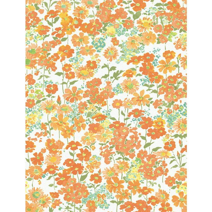 BA3413 ビッグエース(BIGACE)クロス 92.5cm