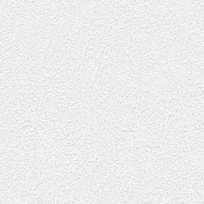 BA3097 ビッグエース(BIGACE)クロス 耐クラック不燃 93cm