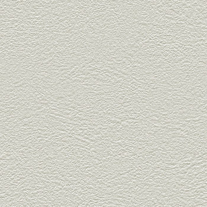 BA3013 ビッグエース(BIGACE)クロス トルウイルスS耐クラック 92cm