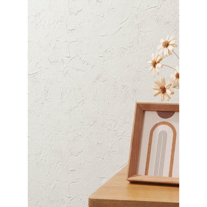 BA3099 ビッグエース(BIGACE)クロス エアセラピアンチダスト 92.5cm