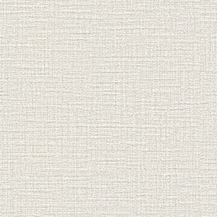 BA3172 ビッグエース(BIGACE)クロス エアセラピ+コート 92cm