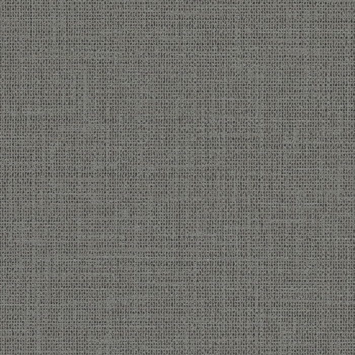 BA3210 ビッグエース(BIGACE)クロス エアセラピ 92.5cm