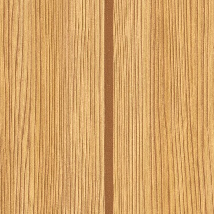 BA3245 ビッグエース(BIGACE)クロス エアセラピ 92.5cm