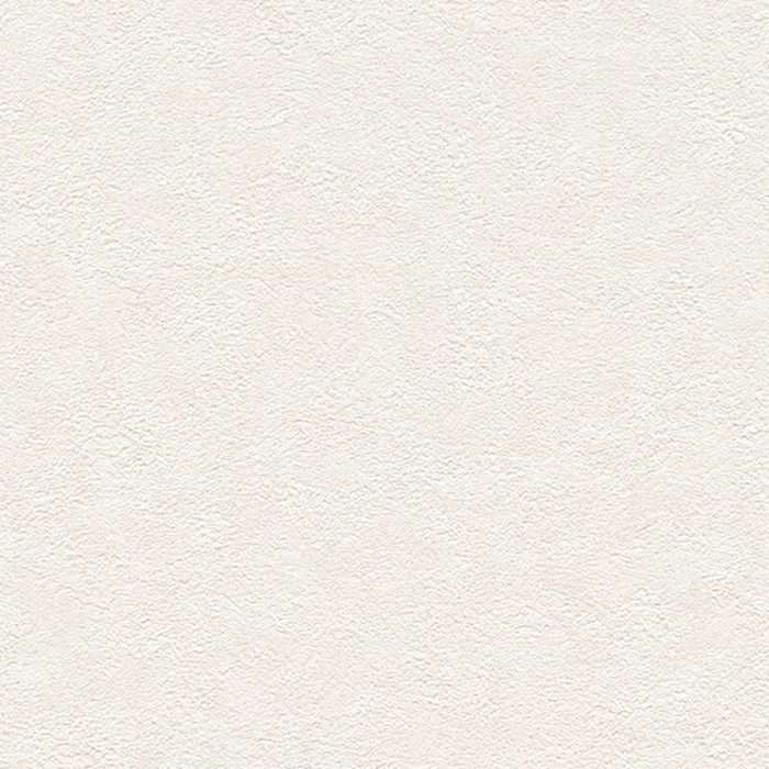 BA3124 ビッグエース(BIGACE)クロス 汚れ防止 92.5cm