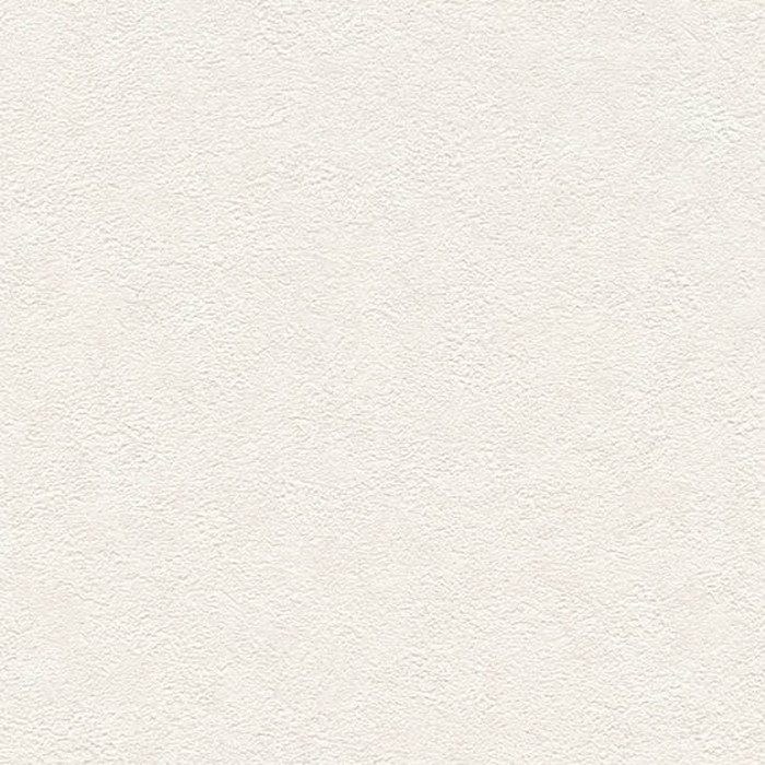 BA3124 ビッグエース(BIGACE)クロス 汚れ防止 92.5cm