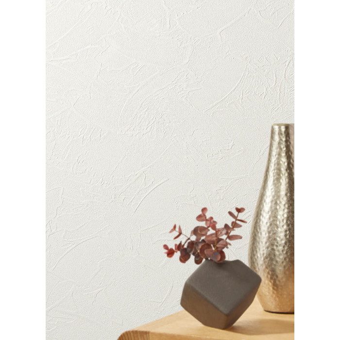 BA3127 ビッグエース(BIGACE)クロス アカルクリーン 92.5cm
