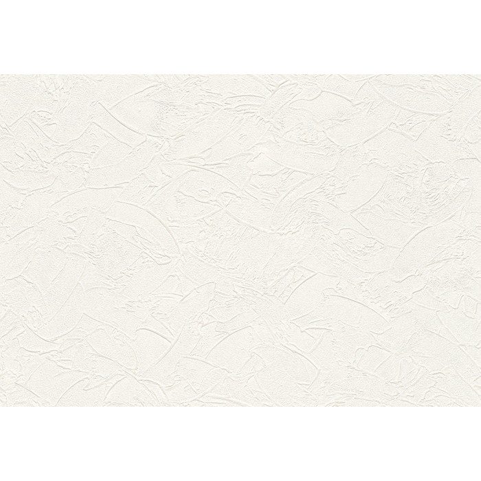 BA3127 ビッグエース(BIGACE)クロス アカルクリーン 92.5cm