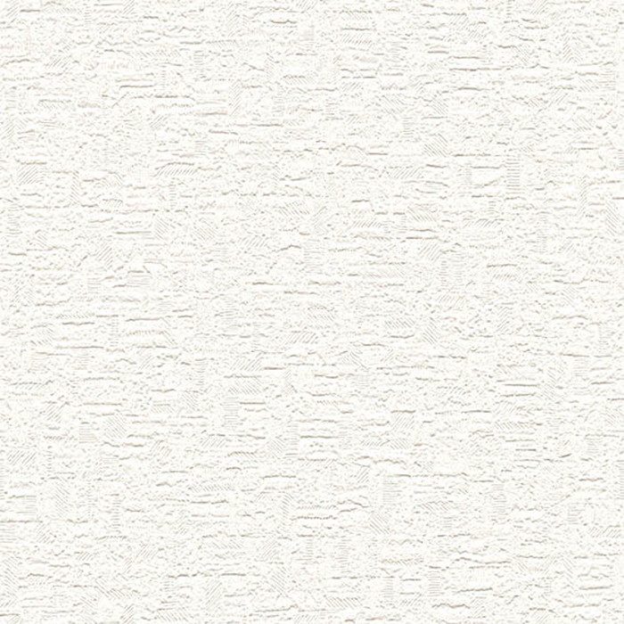 BA3128 ビッグエース(BIGACE)クロス アカルクリーン 92cm