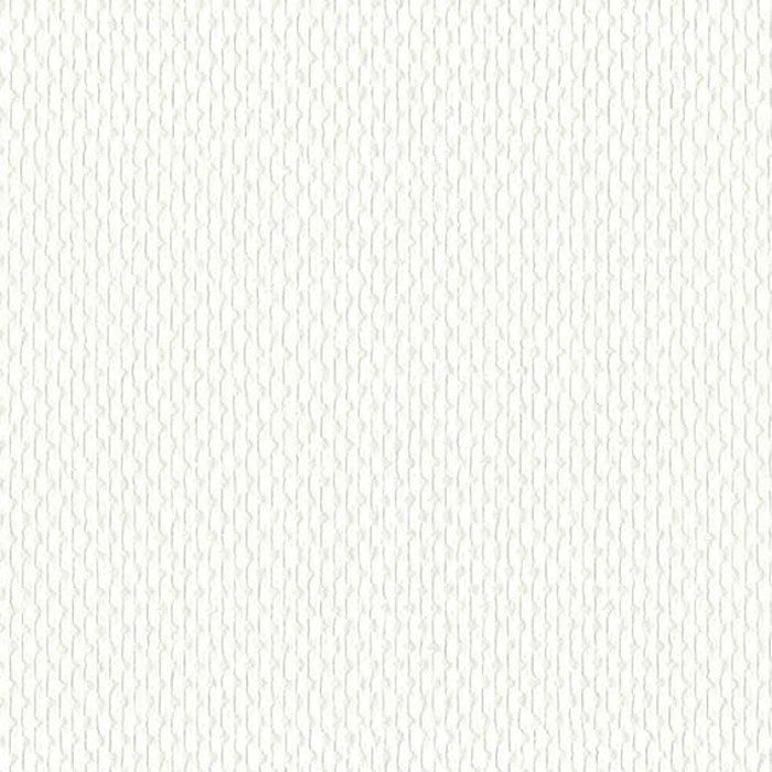 BA3223 ビッグエース(BIGACE)クロス アカルクリーン 92cm