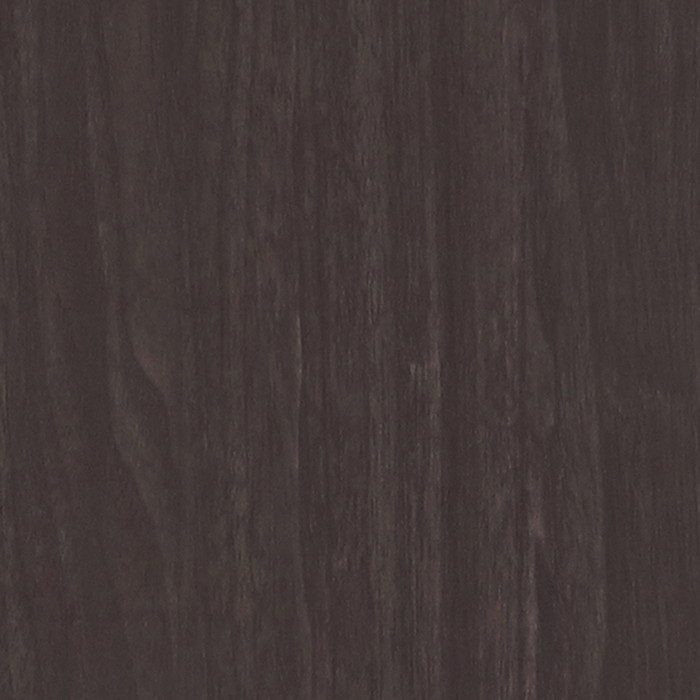 BA3333 ビッグエース(BIGACE)クロス スーパーハードタイプ 92.5cm