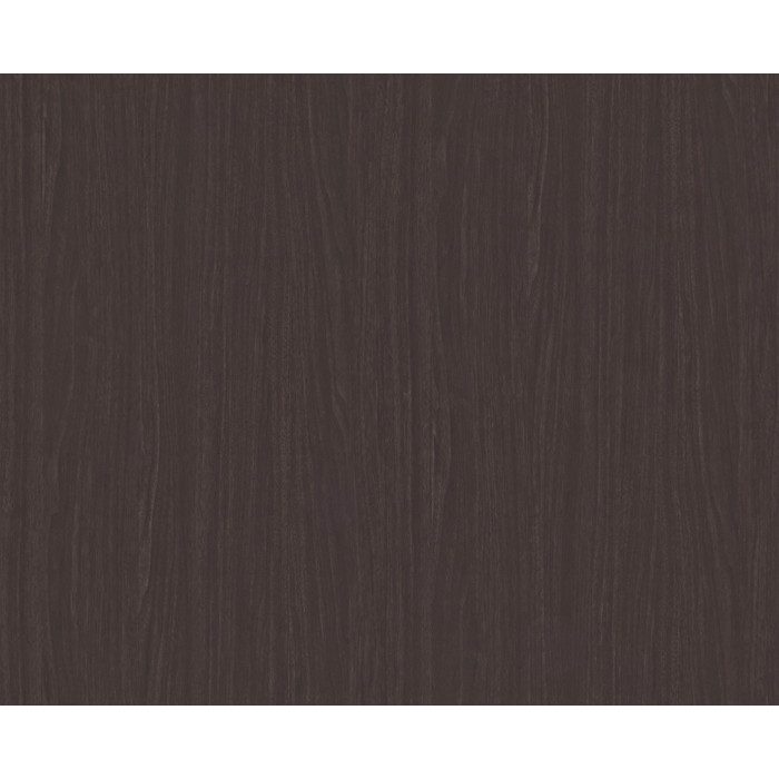 BA3333 ビッグエース(BIGACE)クロス スーパーハードタイプ 92.5cm