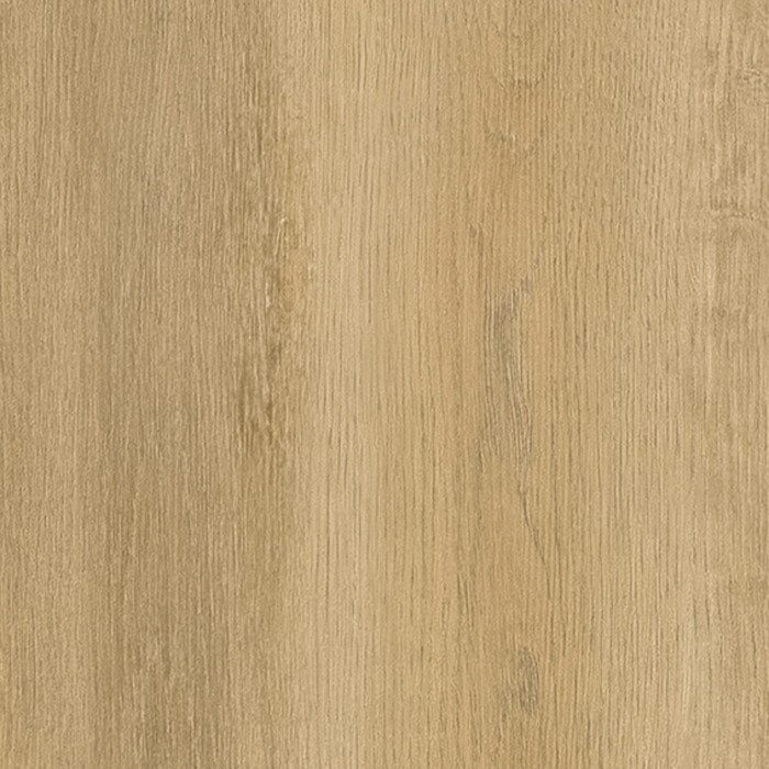 BA3299 ビッグエース(BIGACE)クロス 巾92cm